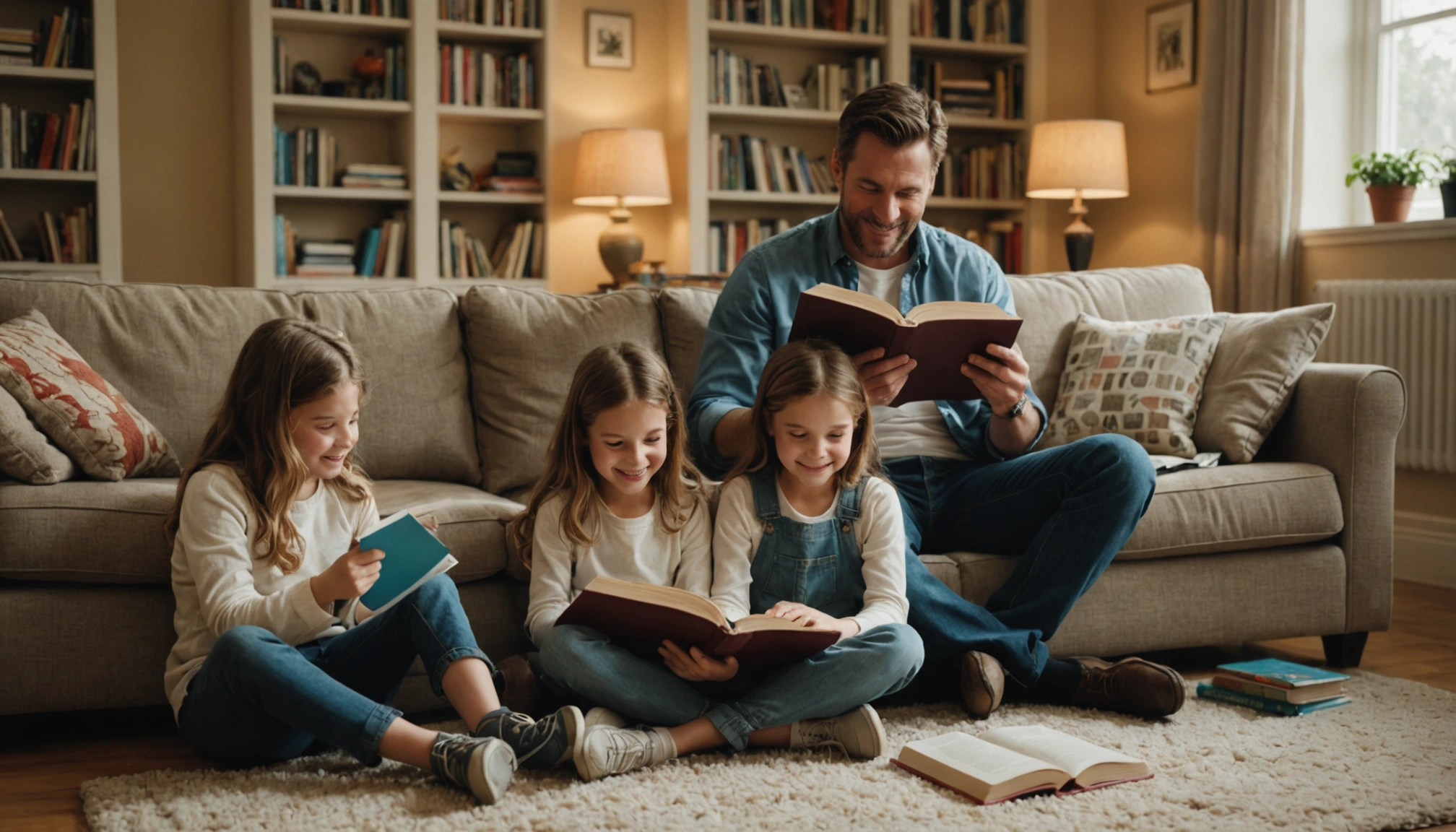 buch aufklärung von kindern